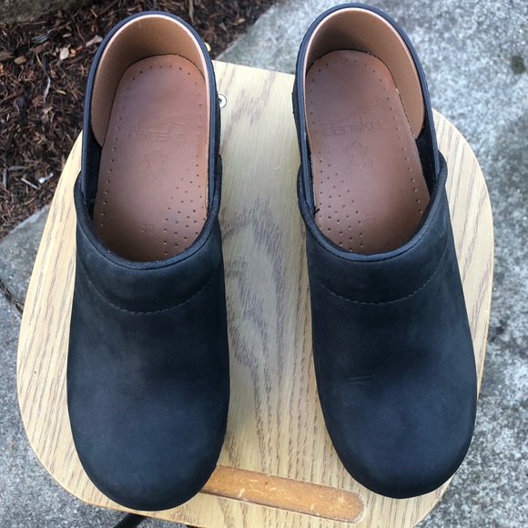 DANSKO SHOES - Picture 7 of 16